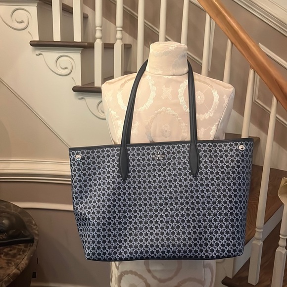 kate spade Handbags - Kate Spade Link Tote and Wallet
